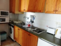 /album/urb-lago-jardin-2-manzana-2-prodaetsya-bungalo-1-spalnya-zakrytaya-urbanizatsiya-42-000-v11/v-dokumenty-020-jpg2/